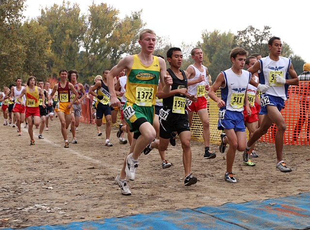 2010CIF XC BD3-0112.JPG